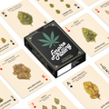 Empire Rolling Playing Cards – Limited Edition