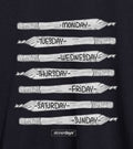 All Day Everyday: X-LARGE