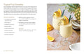 CBD Drinks for Health: 100 CBD Oil-Infused Smoothies, Tonics
