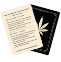 Empire Rolling Playing Cards – Limited Edition