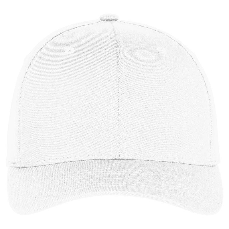 Hemp Flexi Fit Cap Hat