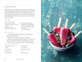 CBD Handbook: Recipes for Natural Living