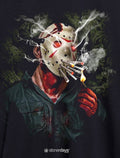 Jason Tee: X-LARGE - Get Hempified Store