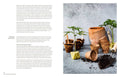 Cannabis Gardener: A Beginner's Guide to Growing