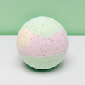 Tutti Frutti Magnesium Bath Bomb - Get Hempified Store