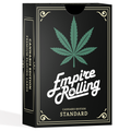 Empire Rolling Playing Cards – Limited Edition