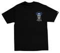 ST. WARHEAD - 1 TON: M
