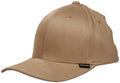 Hemp Flexi Fit Cap Hat