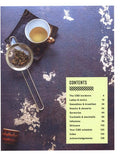 CBD Kitchen: Over 50 Plant-Based Recipes
