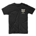 Alien OG T-Shirt: LARGE