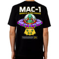 MAC-1: SMALL