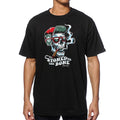 Stoned to the Bone: LARGE - Get Hempified Store