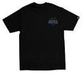 SULLEN X ST SK8TR - 1 TON: M