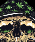 OG Kush: X-LARGE