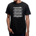 All Day Everyday: MEDIUM