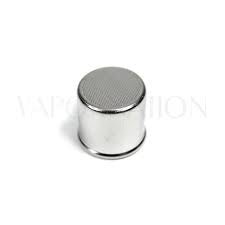 Vapor Rise 2.0 Herb Chamber