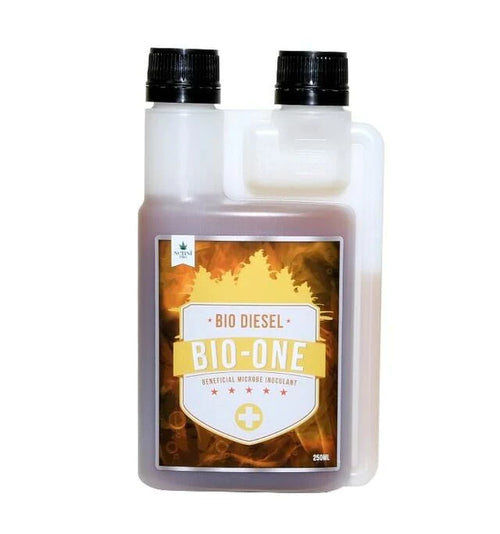 Bio Diesel Bio-One - Beneficial Microbe Inoculant