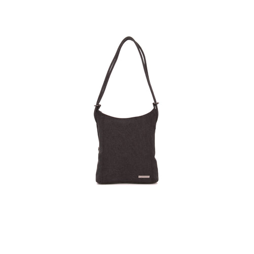 Marta's Rucksack - Hemp & Organic Cotton Shoulder / Backpack