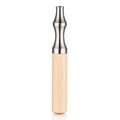 Quit Smoking Aid Flavoured Air Device - Silver