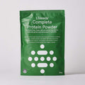 Hemp Protein Powder 225g