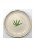 Hemp Clothing - Get Hempified Store