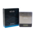 SCALES – KENEX MAGNO 500G / 0.01G