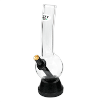 OZZY TOKE Medium