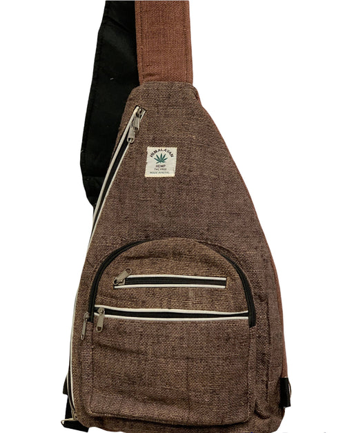 Side Cross Bags Backpack Wholesale (KSE132)