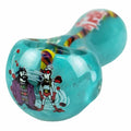JAY & SILENT BOB MYSTERY PIPE