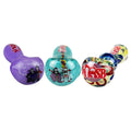 JAY & SILENT BOB MYSTERY PIPE