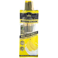 KING PALM BANANA CREAM TERPENE INFUSED PRE-ROLLED MINIS