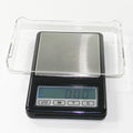 Sharpscale Touch Screen Pocket Scale 0.01g_100g