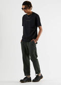 NINETY TWOS

Hemp Relaxed Fit Chino Pant