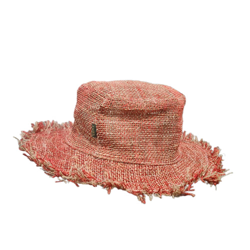 Hemp Sun Hat