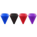 Billy Mate Silicone Mouthpiece Kit