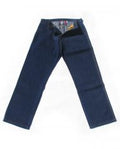 Hemp Clothing - Get Hempified Store