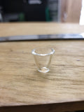Glass CP Small