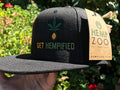 Get Hempified KIND Hat