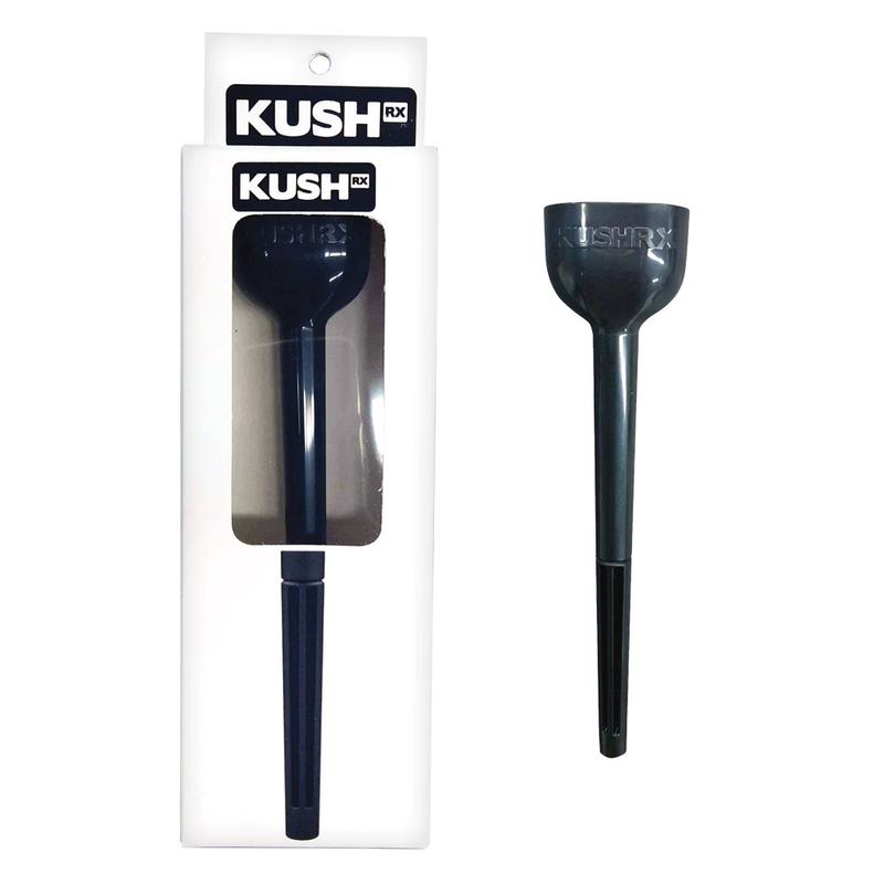 Kush RX: The Rollr Rolling Aid Multi-tool 
