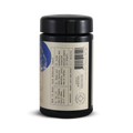 LION’S MANE EXTRACT (ORGANIC 12:1)