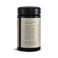 LION’S MANE EXTRACT (ORGANIC 12:1)