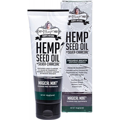 Hemp Clothing - Get Hempified Store