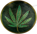 Hemp Clothing - Get Hempified Store