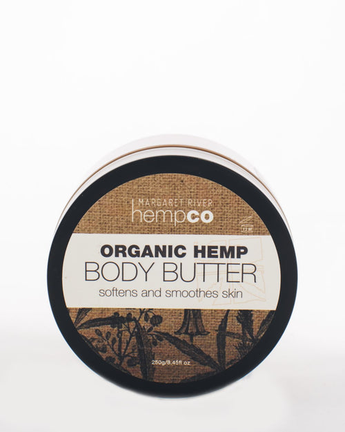 Hemp Clothing - Get Hempified Store