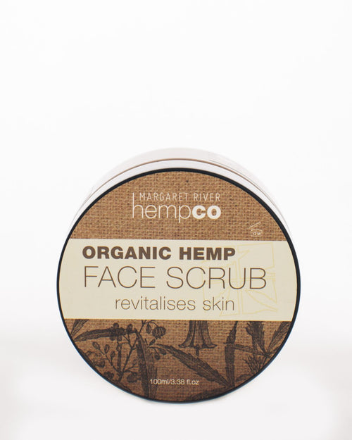 Hemp Clothing - Get Hempified Store