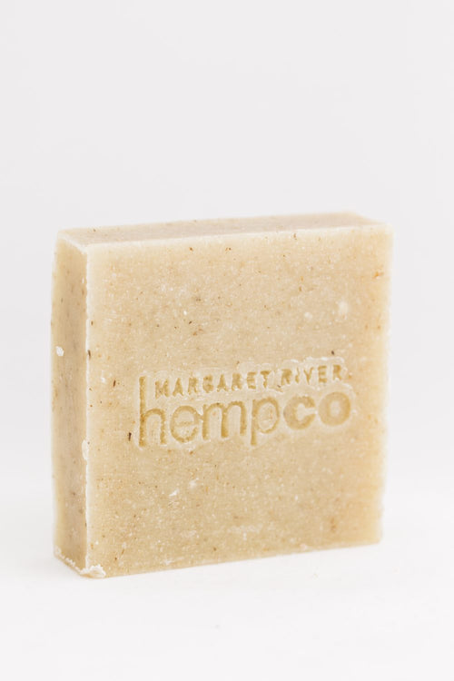 Hemp Clothing - Get Hempified Store