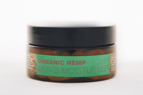Hemp Clothing - Get Hempified Store