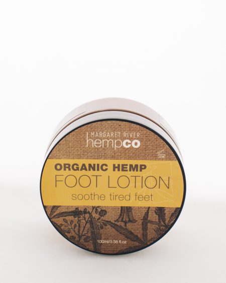 Hemp Clothing - Get Hempified Store