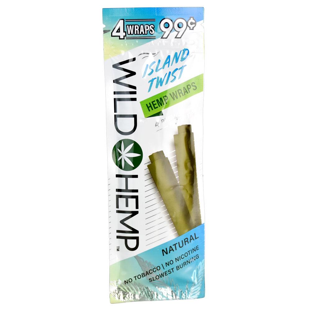 can i grow my own tobacco plant Why raise your own tobacco?