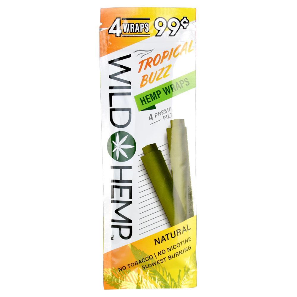 desi tobacco DESI TAMBAKU (BANSUR K DESI TAMBAKU) in Qutubpur,Rewari - Best Tobacco Retailers near me in Rewari desi tobacco DESI TAMBAKU (BANSUR K DESI TAMBAKU) in Qutubpur,Rewari - Best Tobacco Retailers near me in Rewari